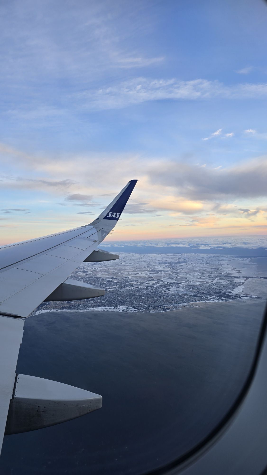 wp-17735907795417264993469657002400