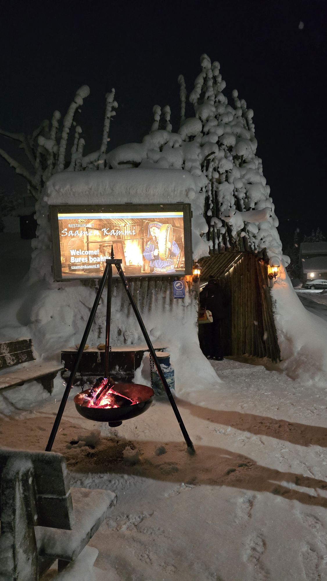 wp-17735908924042381585375600328882