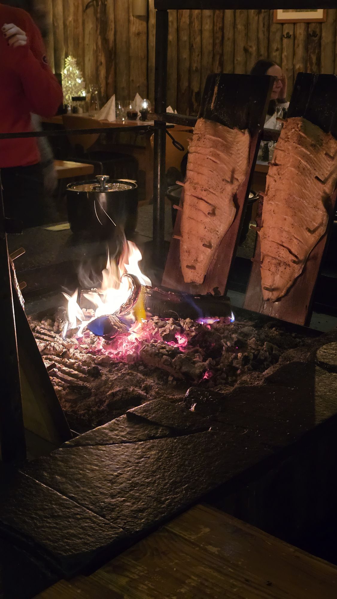 wp-17735908925354330091246907686719