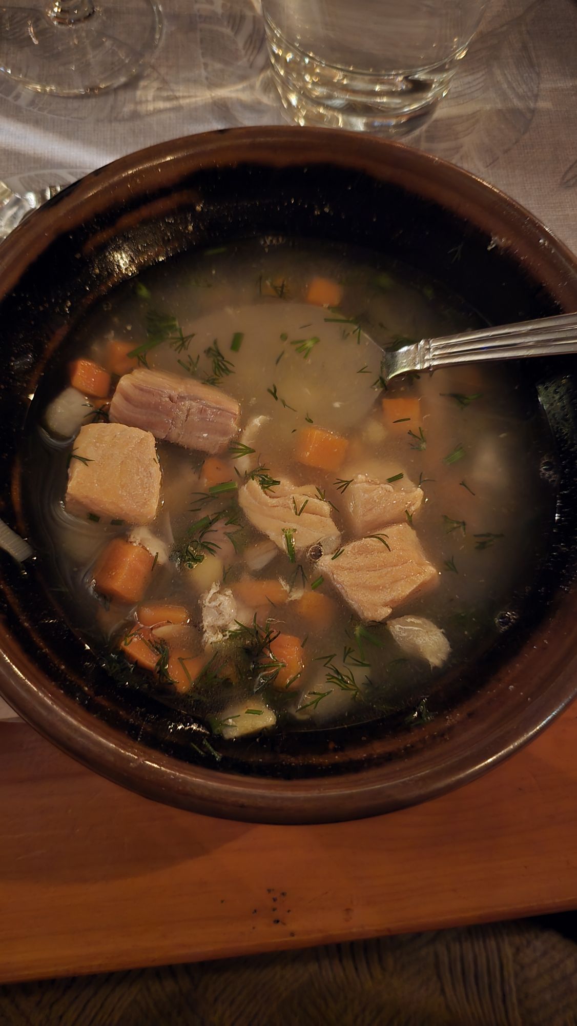 wp-17735908926675050597812824731456