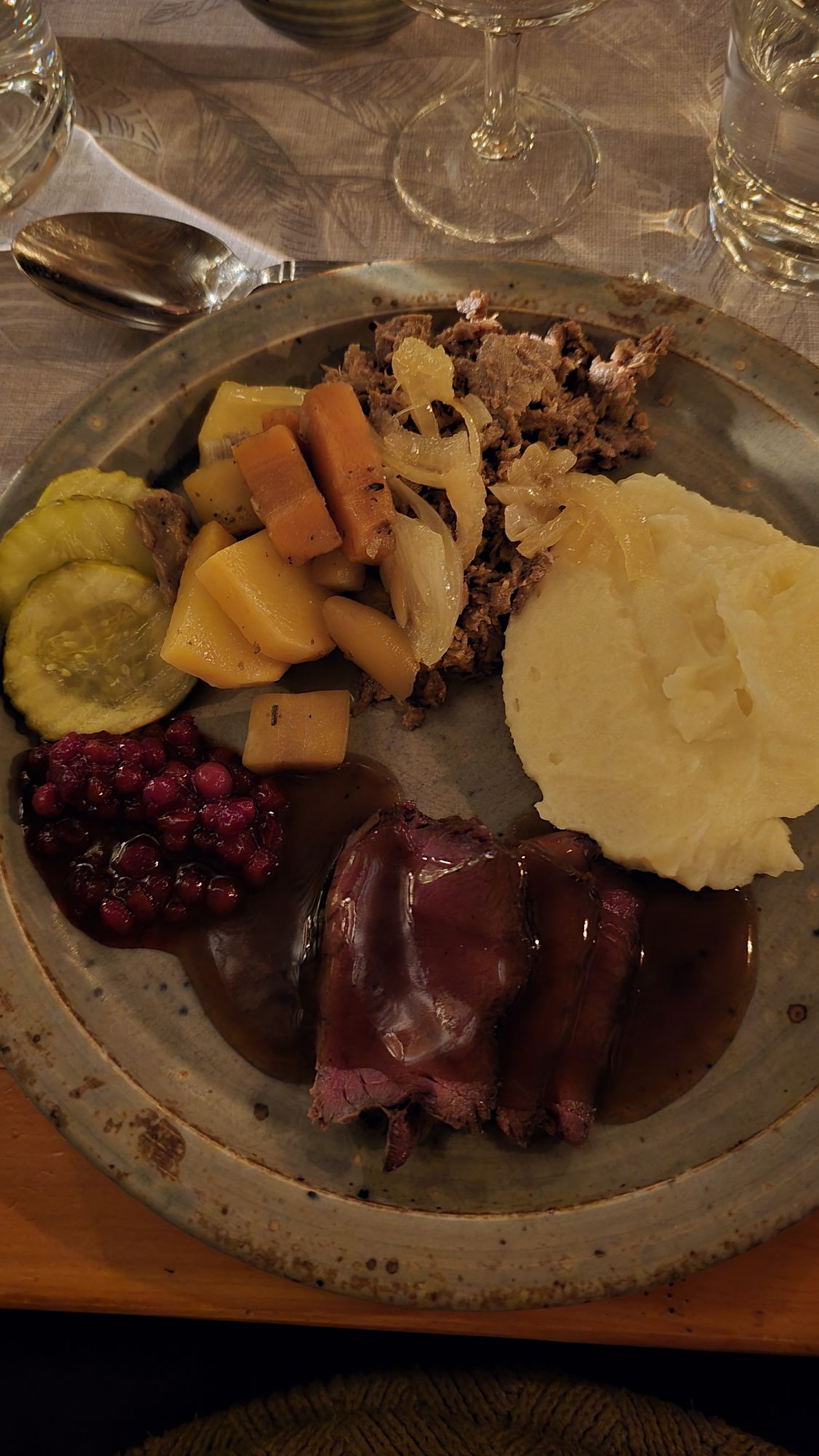 wp-1773590892888210033345234678998