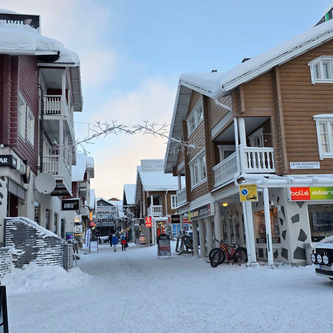 wp-17738385431814001817101038095814