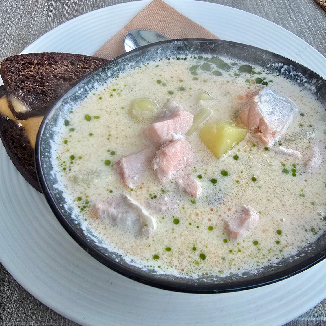 wp-17738385434379010294925009624067