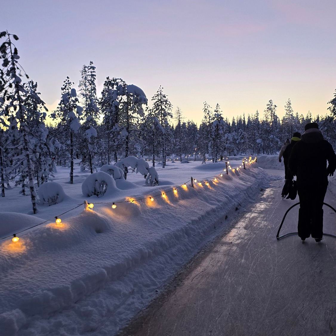 wp-17738385439418204871507322104279