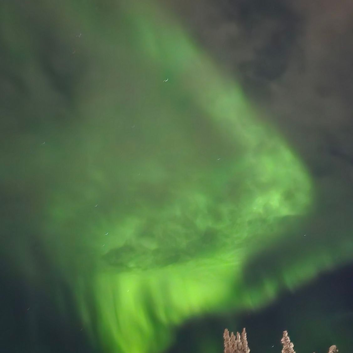 wp-17738389204382839410752624874232