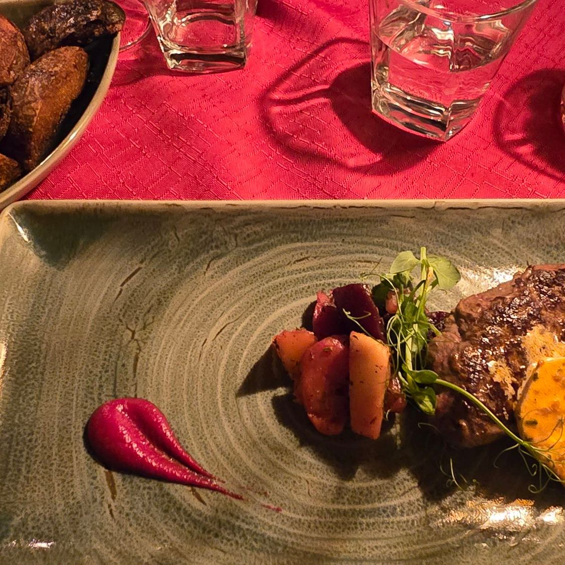 wp-17738389206599140084690774475965