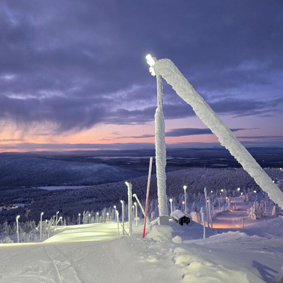 wp-17738389208316557829679474246068