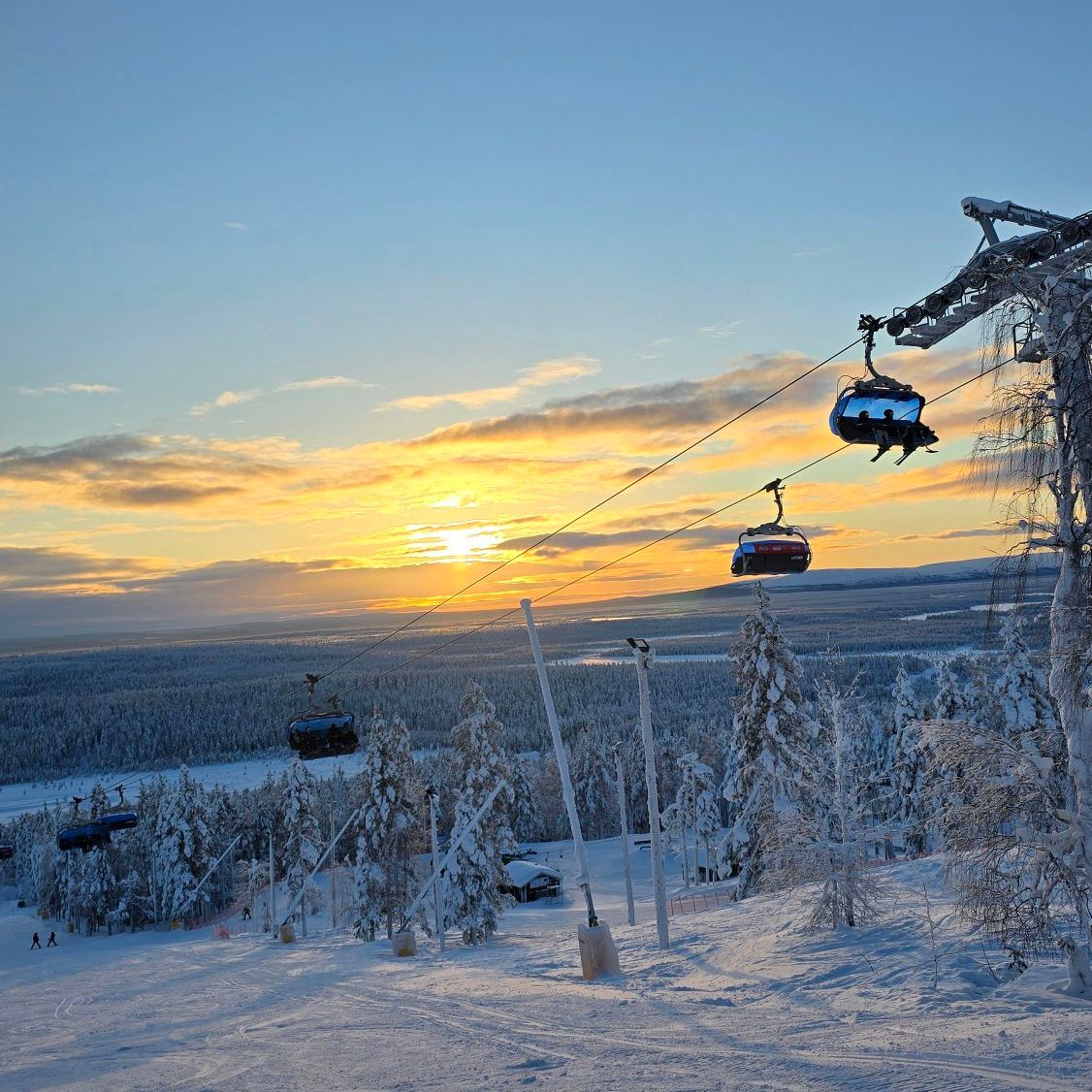 wp-1773838920947506717291698619178