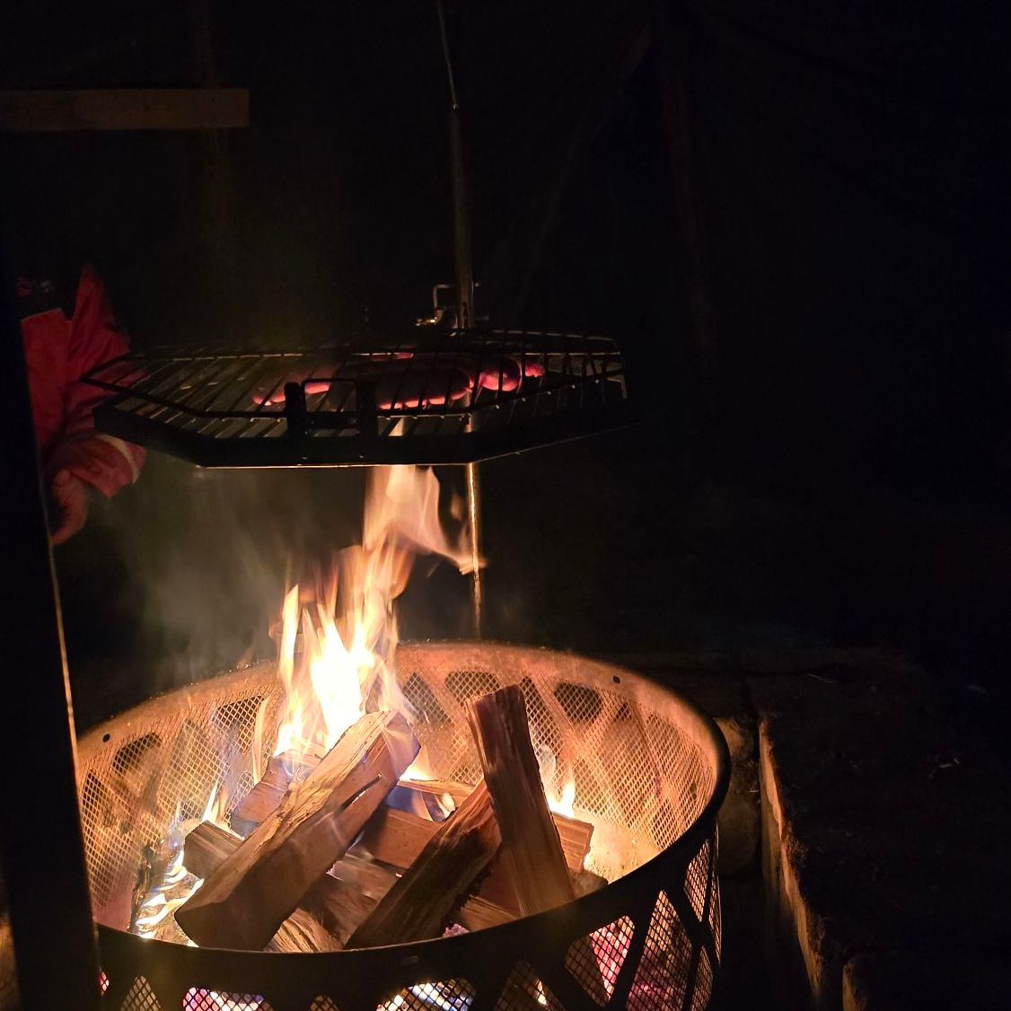 wp-17738389210762792999718887208203