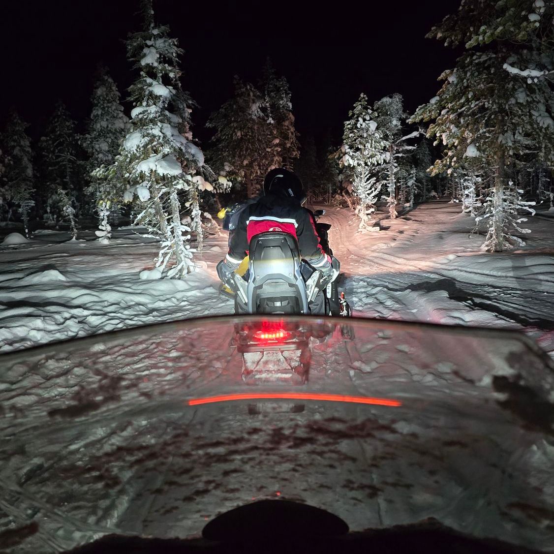 wp-17738389211993075959501827397119