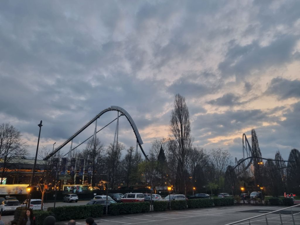 wp-17738402047507644711094193319674