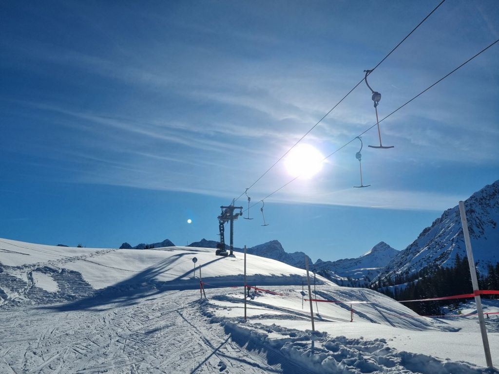 wp-17741012966916358835266644819466