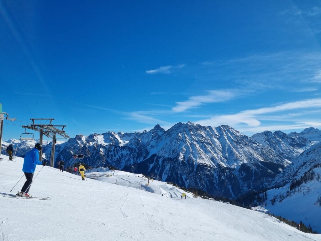 wp-17741012969182240387788371662574