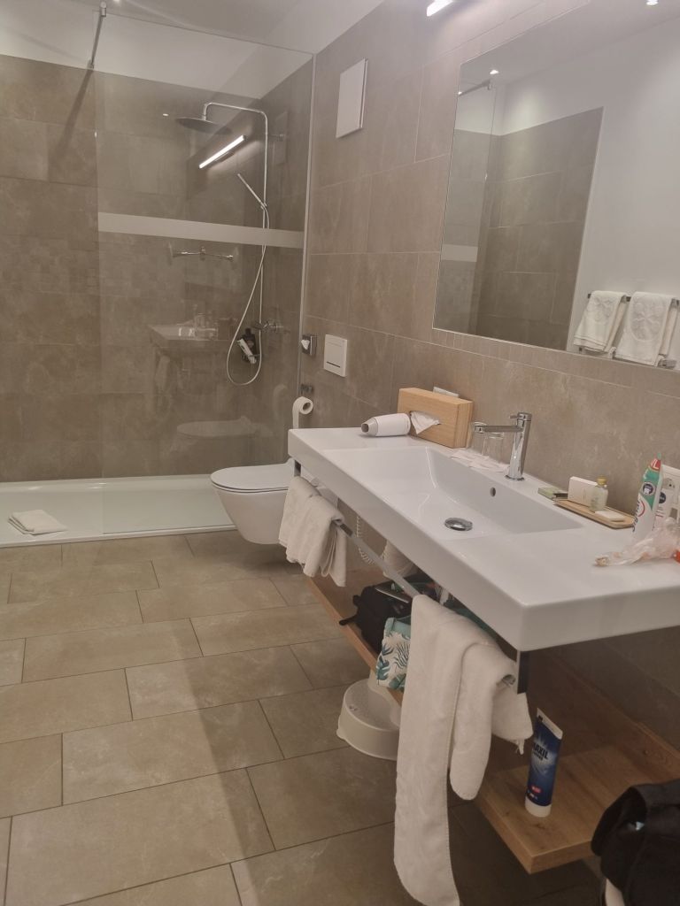 wp-17741018509848412506367875528729