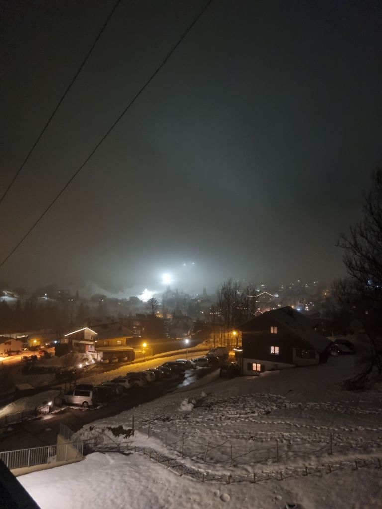 wp-17741018511135259006421670478933