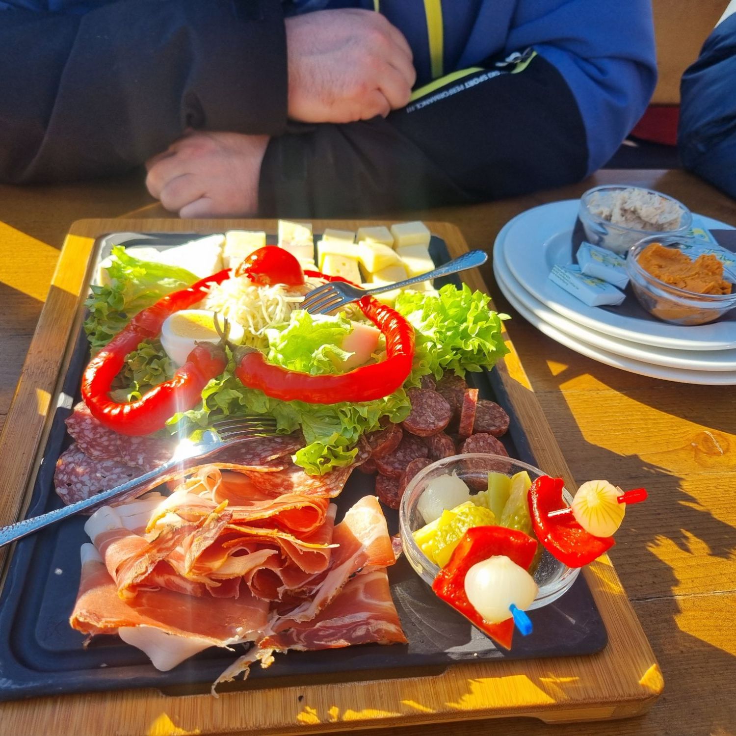 wp-17741018517303931184999854262612