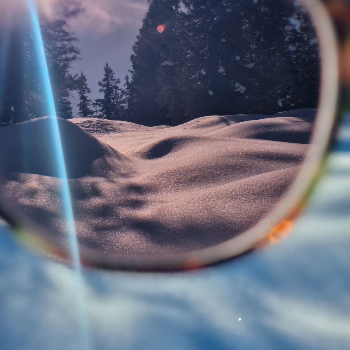 Skiferien im Brandnertal/Österreich