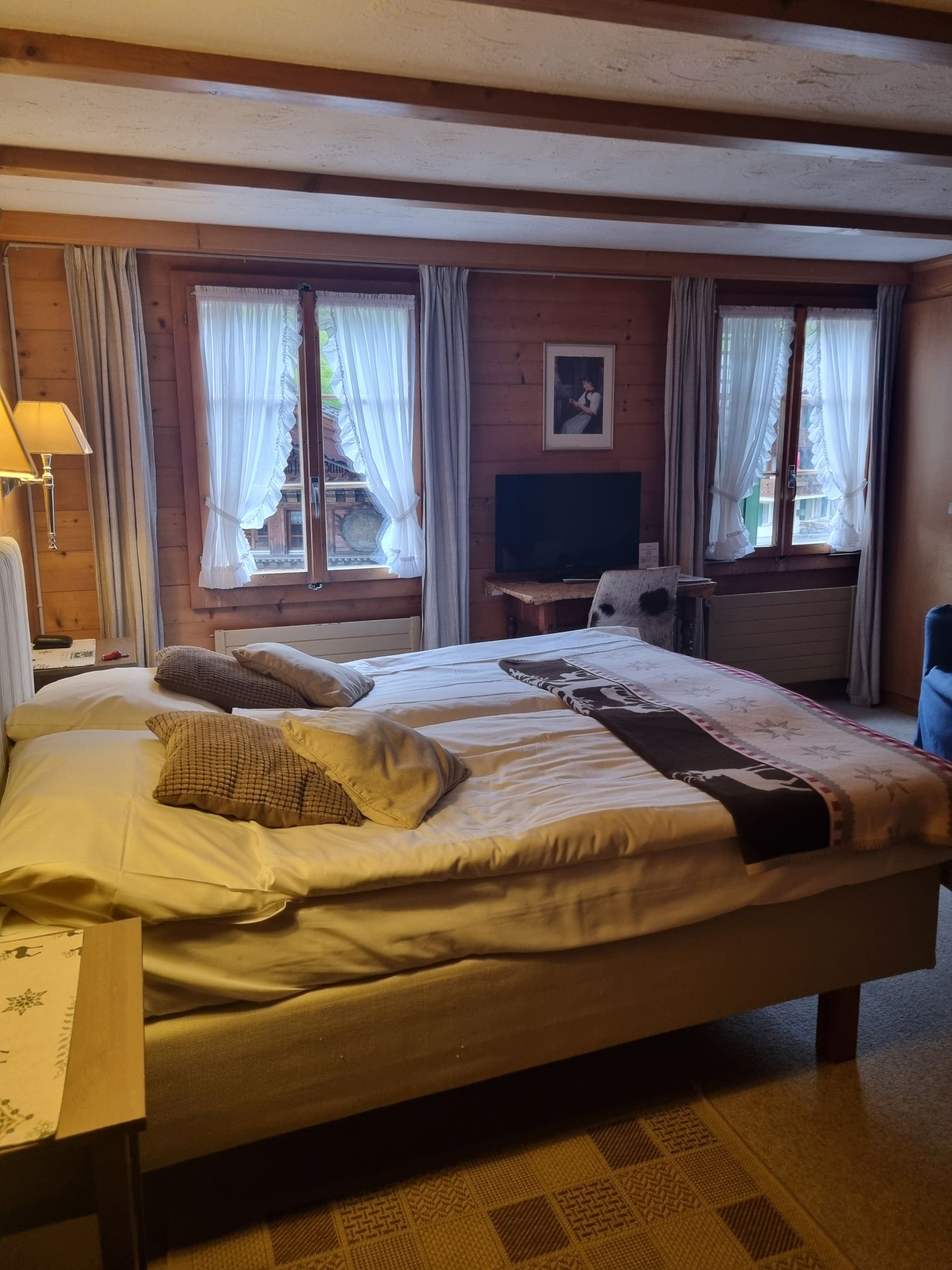 wp-1774187016819212250862546255466