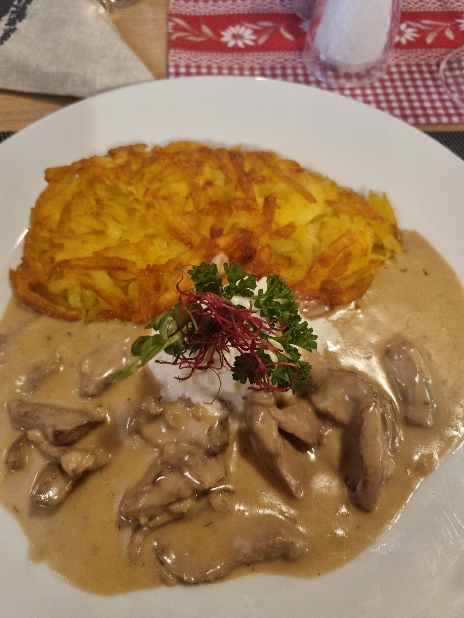 wp-17741870169454626120820934775496