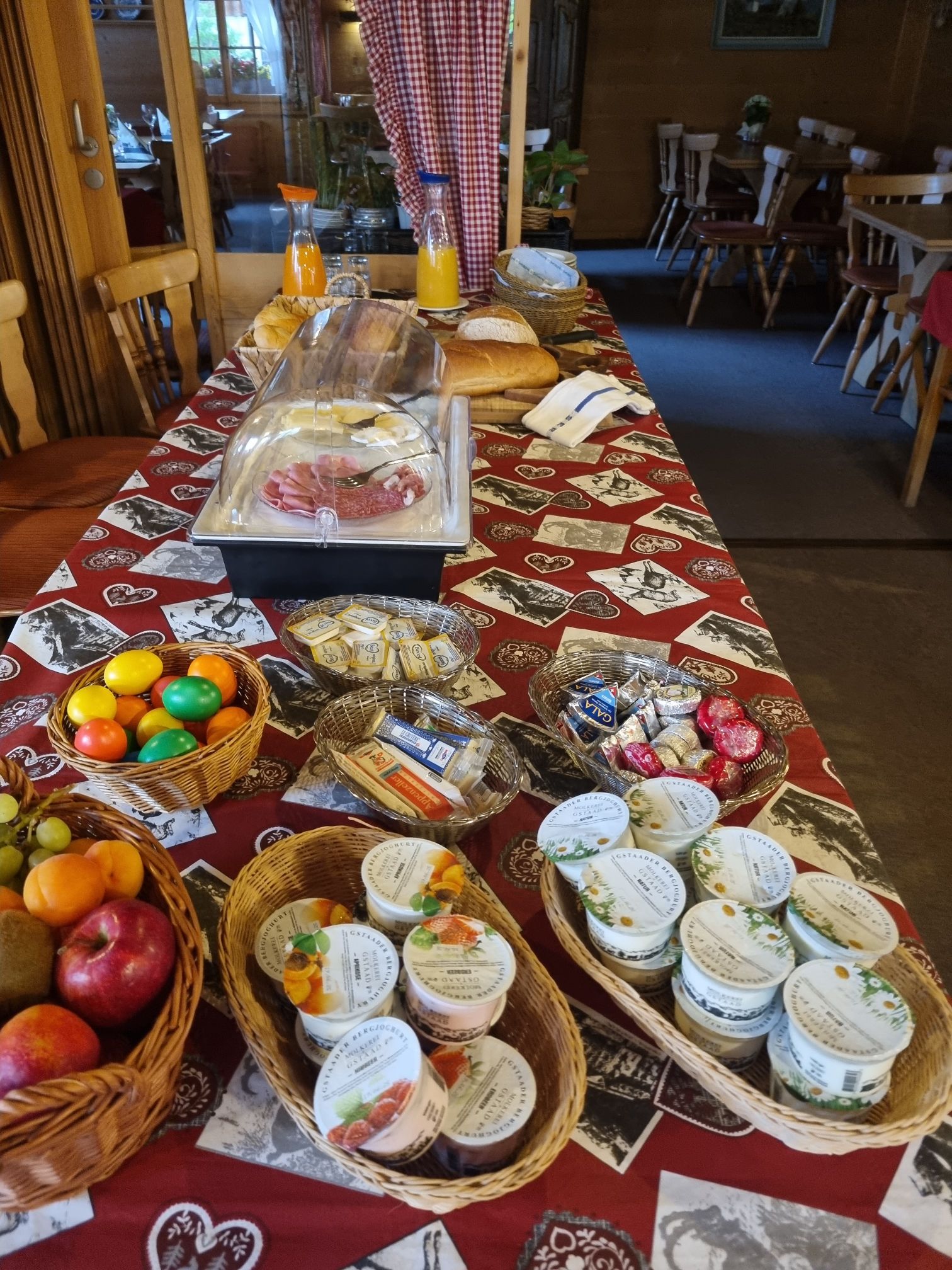 wp-17741870170498199719028396950031