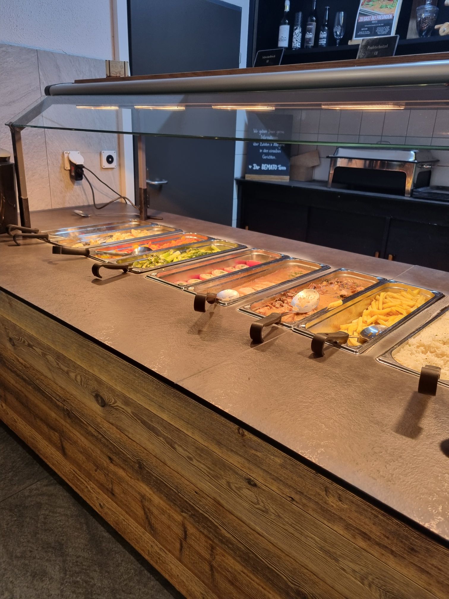 wp-17741871572522038883870792386695