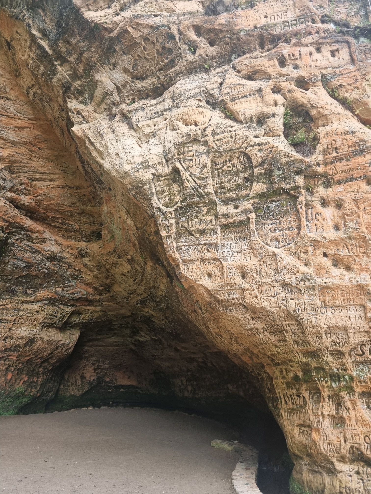 wp-17741934738355255100120397048932