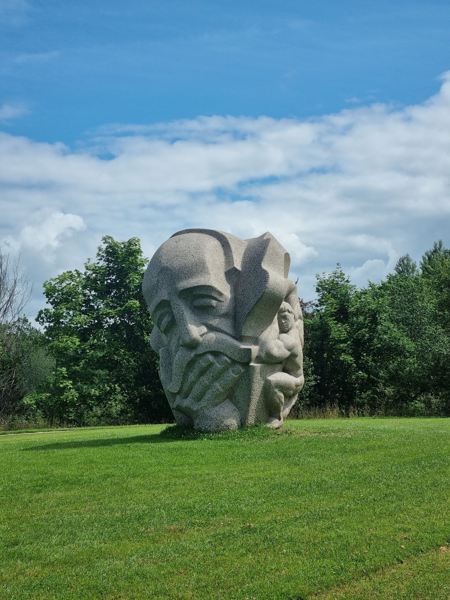 wp-17741934741848075699863984898357