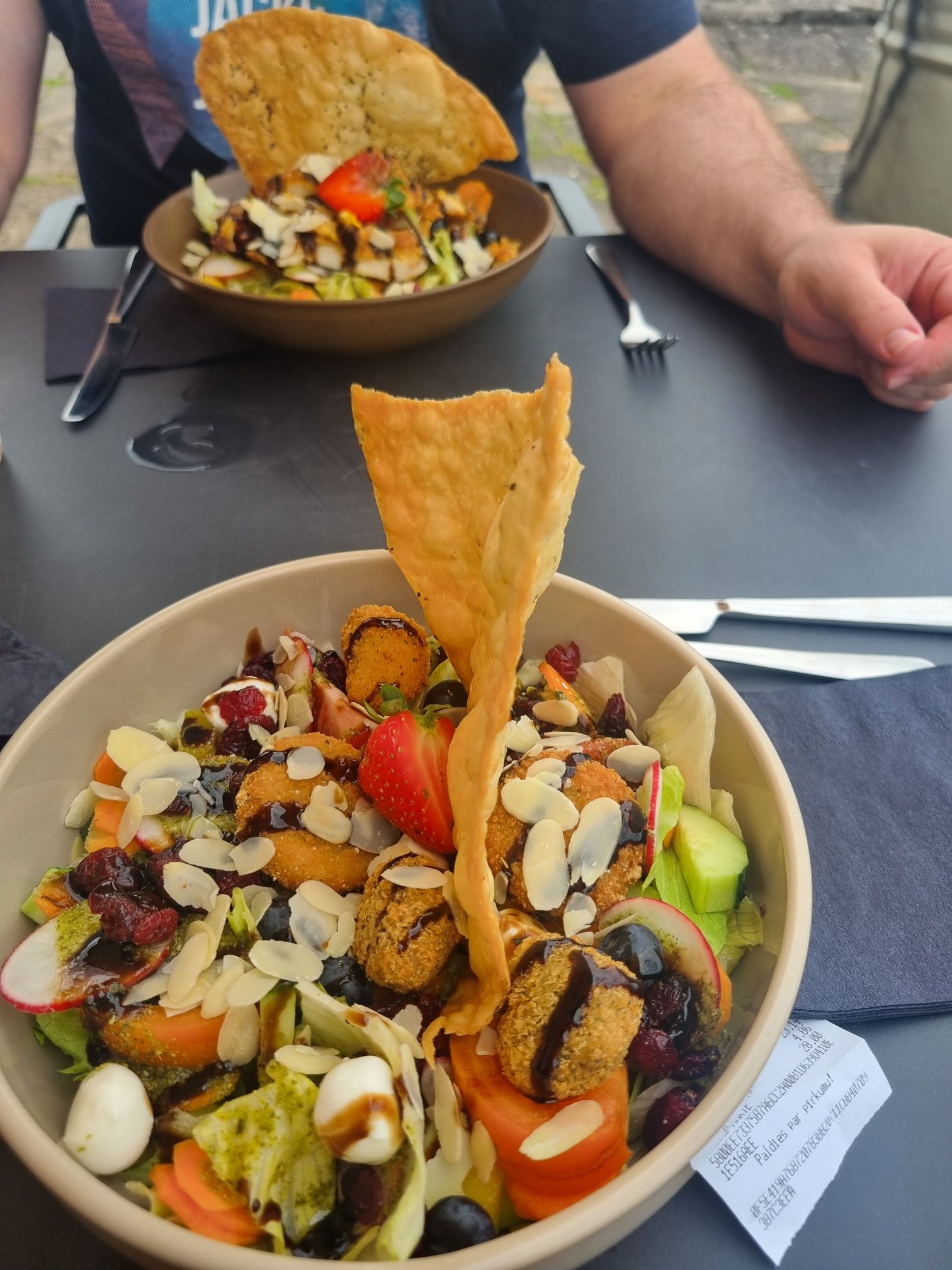 wp-17741934743061568787812009999125