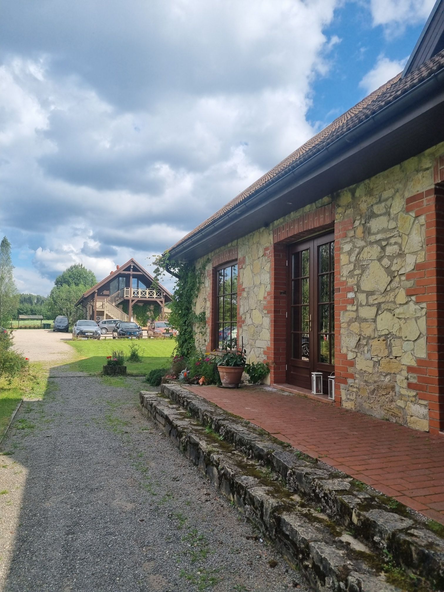 wp-17741934746287971287621124164240