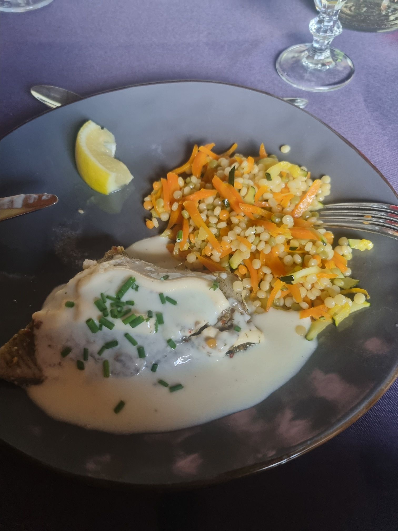 wp-17741934747386762112514953036108