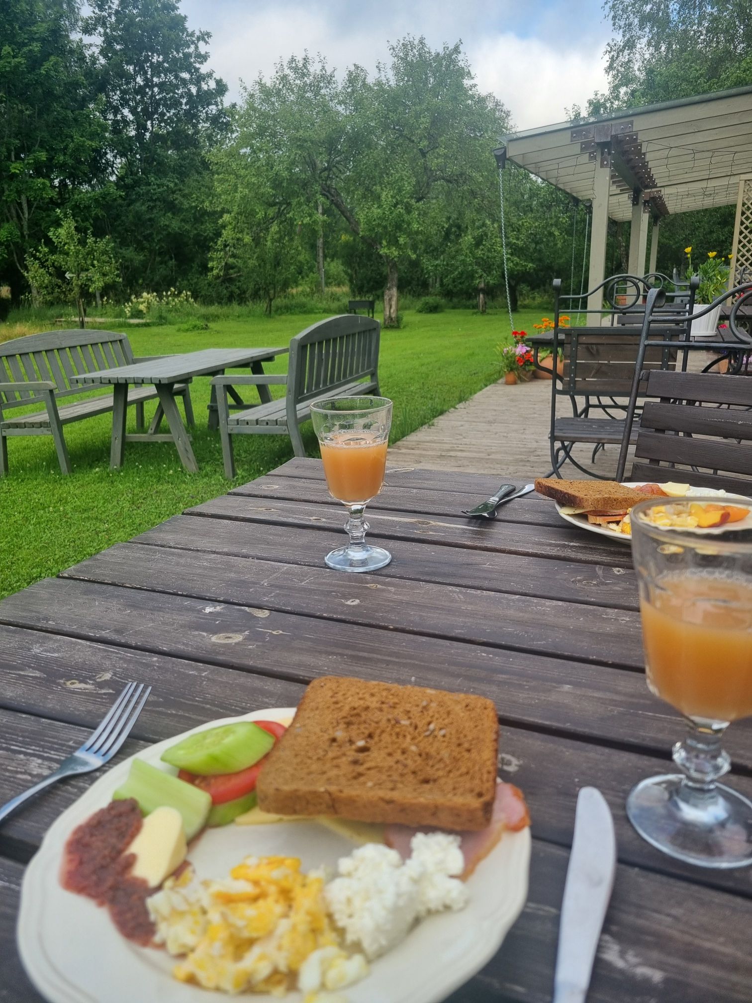 wp-17741934749555490480486266202876